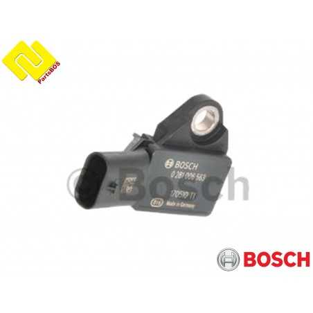 BOSCH 0281006563 replaced by 0261232032