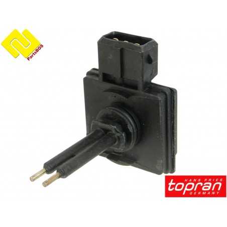 TOPRAN 723838