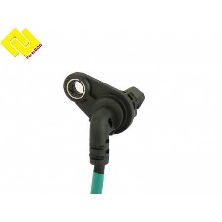 PARTSBOS P29023L