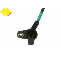 PARTSBOS P29023L , 
https://partsbos.shop/