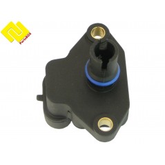 PARTSBOS P38037 ,Intake manifold air pressure sensor (MAP) ,OE :30584326 ,55560162 ,55563262 ,9197948 ,PARTSBOS PARTSBOS P38037 ,Intake manifold air pressure sensor (MAP) ,OE :30584326 ,55560162 ,55563262 ,9197948 ,PARTSBOS