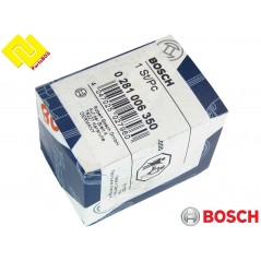 BOSCH 0281006350 