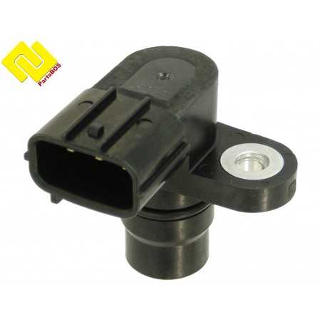 PARTSBOS P42049