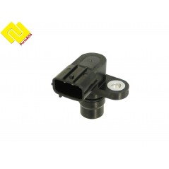 PARTSBOS P42049