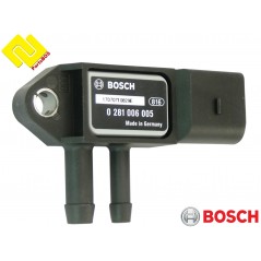 BOSCH 0281006005