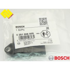 BOSCH 0281006005 ,0281002759 , EXHAUST GAS BACKPRESSURE SENSOR , https://partsbos.shop/ BOSCH 0281006005 ,0281002759 , EXHAUST GAS BACKPRESSURE SENSOR , https://partsbos.shop/