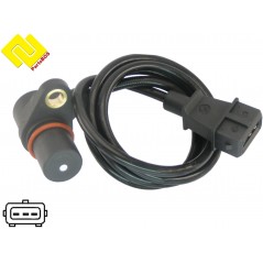 PARTSBOS P42006 