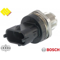 BOSCH 0281006325 