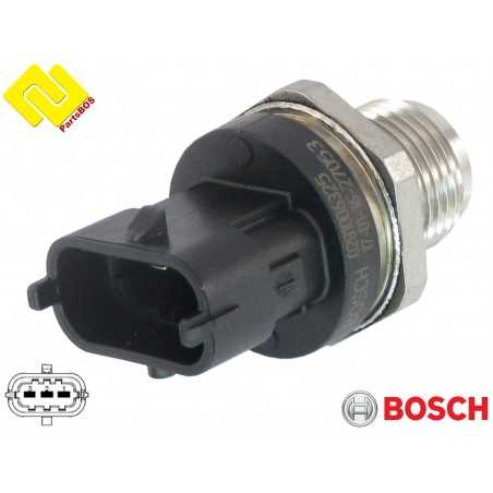 BOSCH 0281006325 