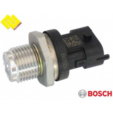BOSCH 0281006325 