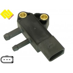 PARTSBOS P28012 