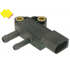 PARTSBOS P28012 