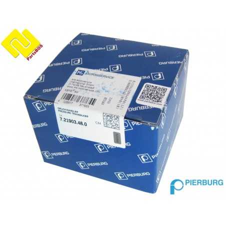 PIERBURG 7.21903.48.0 replaced by 7.00607.02.0