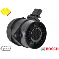 BOSCH 0281002896 