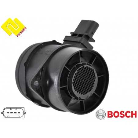 BOSCH 0281002896 