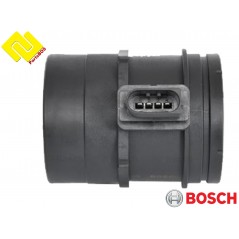 BOSCH 0281002896 