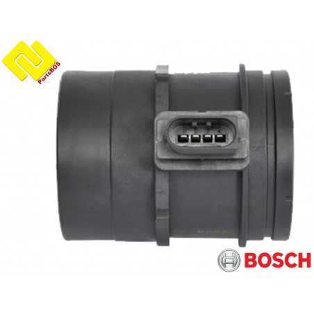 BOSCH 0281002896 