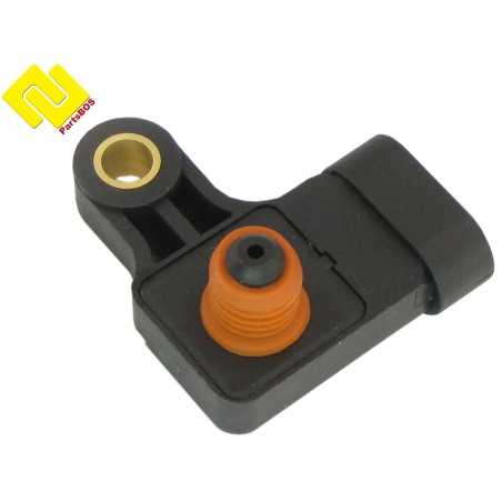 PARTSBOS P00038