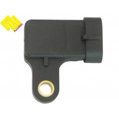 Capteur D'oxygène 25184080 - Pièce De Rechange Pour Moteur, Compatible Avec Plusieurs Modèles De Véhicules