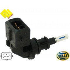HELLA 6PT009109-351 ,Intake Air Temperature Sensor ,
https://partsbos.shop/