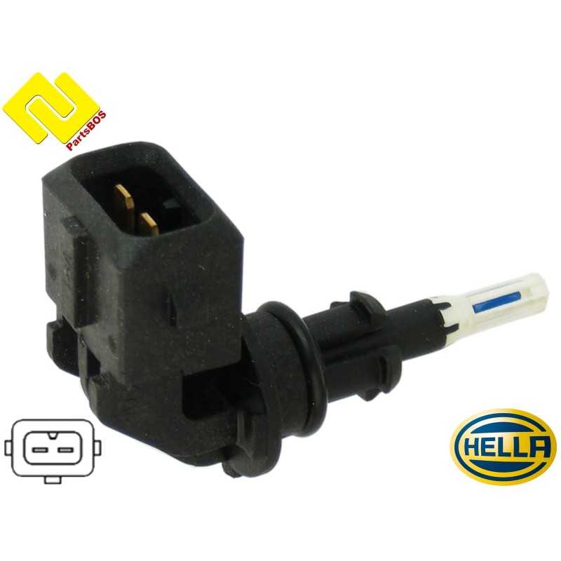 HELLA 6PT009109-351 ,Intake Air Temperature Sensor ,
https://partsbos.shop/ HELLA 6PT009109-351 ,Intake Air Temperature Sensor ,
https://partsbos.shop/