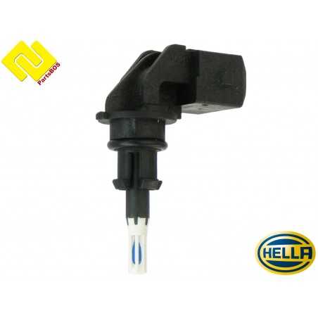 HELLA 6PT009109-351