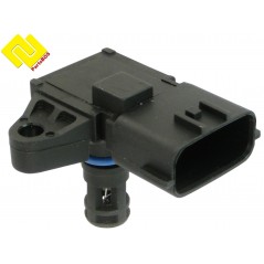 PARTSBOS P38040 
