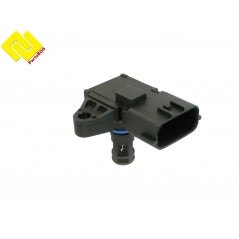 PARTSBOS P38040 