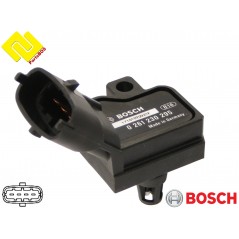 BOSCH 0261230295 ,
Intake Manifold Pressure Sensor MAP ,
https://partsbos.shop/