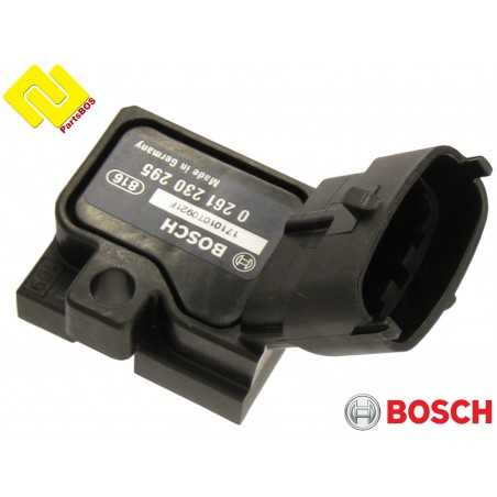 BOSCH 0261230295