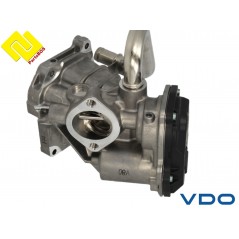 VDO A2C59515074 ,A2C53299771