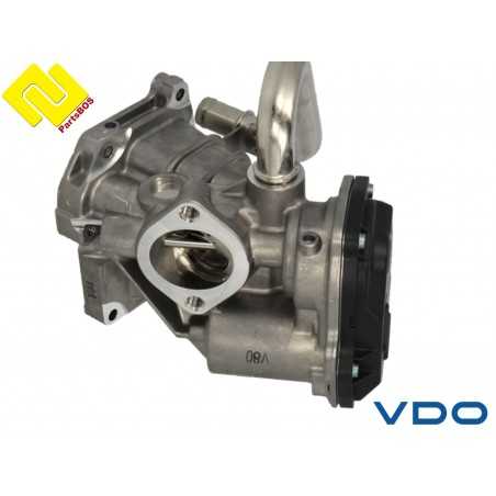 VDO A2C59515074 ,A2C53299771