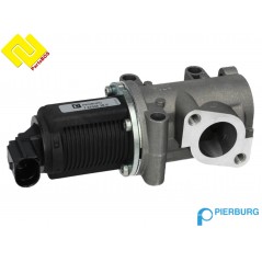 PIERBURG 7.22946.38.0 