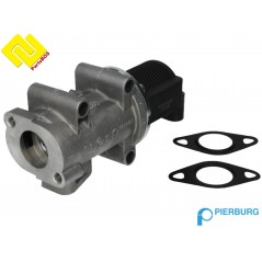 PIERBURG 7.22946.38.0 