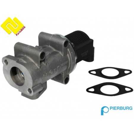 PIERBURG 7.22946.38.0 