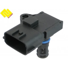 PARTS BOS P38041 
