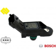 BOSCH 0261230284 