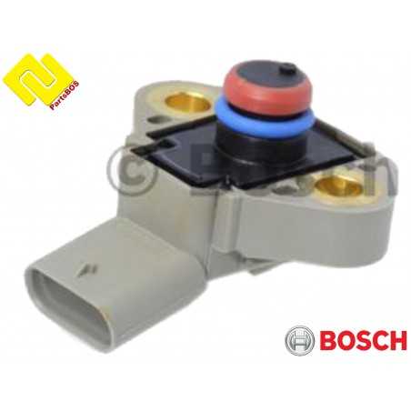 BOSCH 0281002878