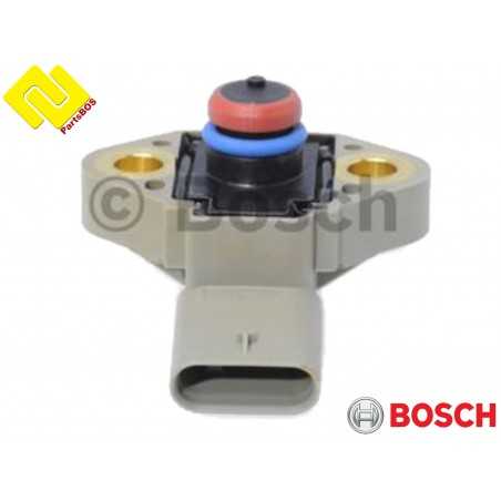 BOSCH 0281002878 