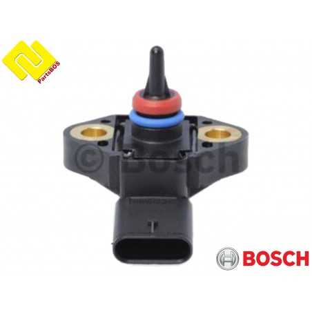 BOSCH 0281002877