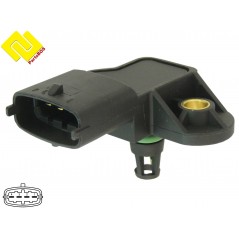 PARTSBOS P38044