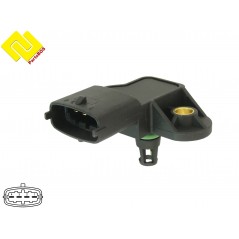 PARTSBOS P38044