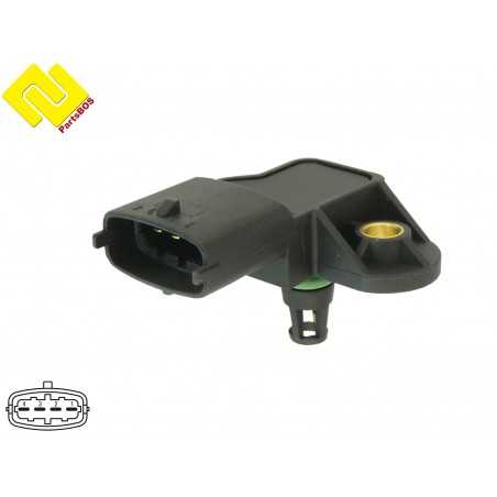 PARTSBOS P38044