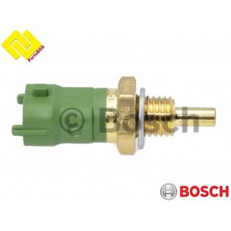 BOSCH 0281002623