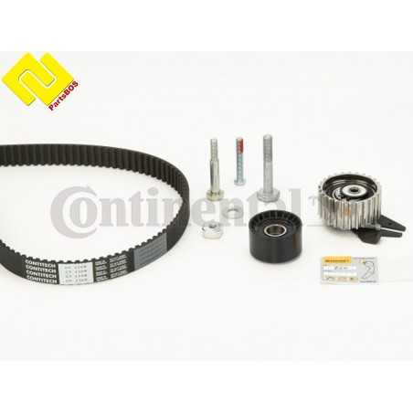 CONTINENTAL CT1105K3