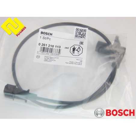 BOSCH 0261210113