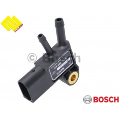 BOSCH 0281002810 replaced by BOSCH 0281006278
