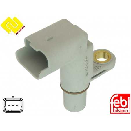 FEBI 31199