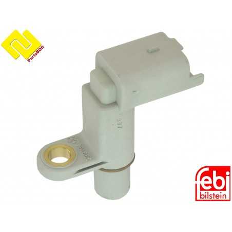 FEBI 31199