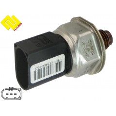 PARTS BOS P37043 ,55PP22-01 ,Fuel Pressure Sensor ,PARTSBOS